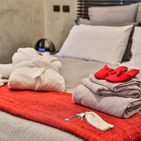 San Babila Suite Милано Екстериор снимка