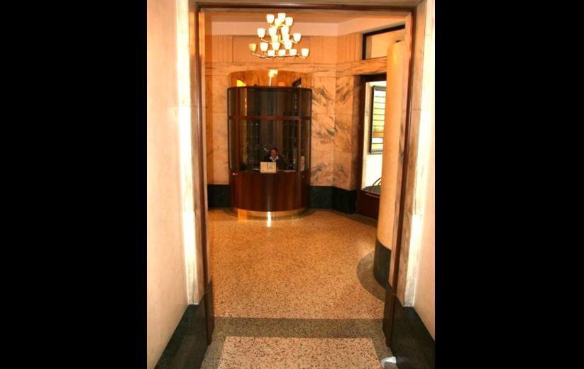 San Babila Suite Милано Стая снимка